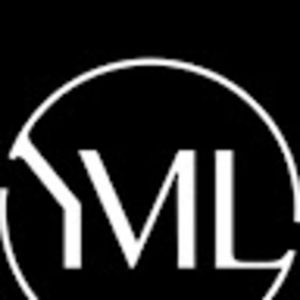 Meet your Posher, Yml